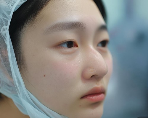 自体耳软骨隆鼻恢复期全知道，从术后到完美蜕变