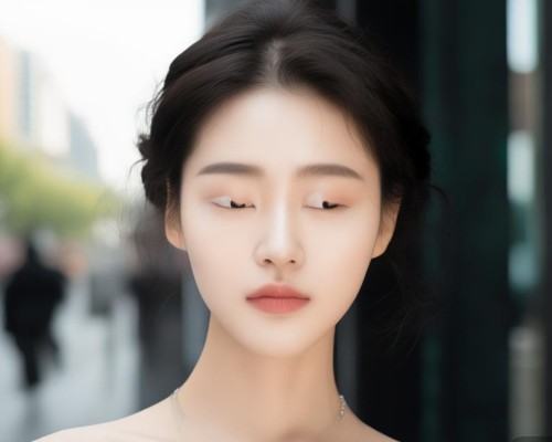 网红鼻，上海鼻整形医生的专业视角