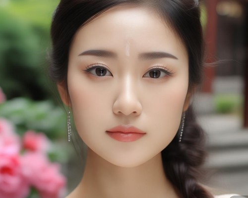 隆鼻后多久消肿？专业医生详解恢复全过程与注意事项