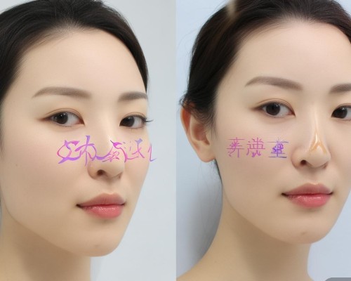 鼻综合手术后拆线时间详解，关键因素、流程与注意事项全知道