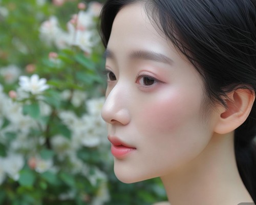鼻综合手术增生期到底有多久？全方位解析恢复时间与注意事项