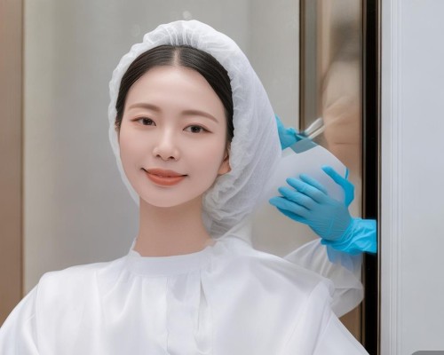 埋线隆鼻维持时间有多久？全面解析影响因素与效果维持技巧