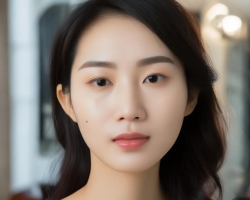 上海鼻翼过宽矫正，专业医生解析与手术全攻略