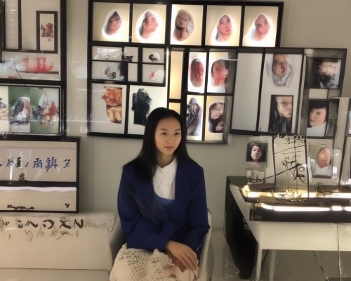 上海鼻整形医院推荐，如何选择专业机构与医生，打造完美鼻型