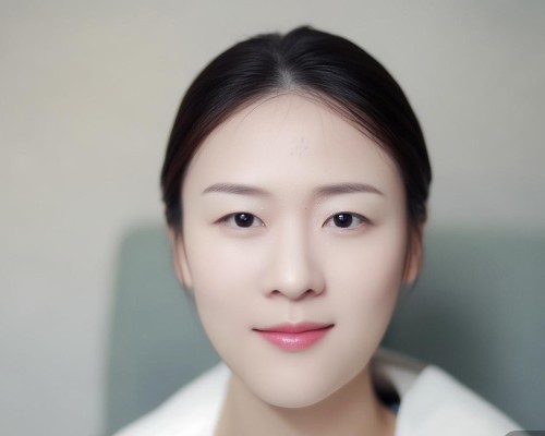 自体脂肪隆鼻效果究竟如何？上海专家深度解析