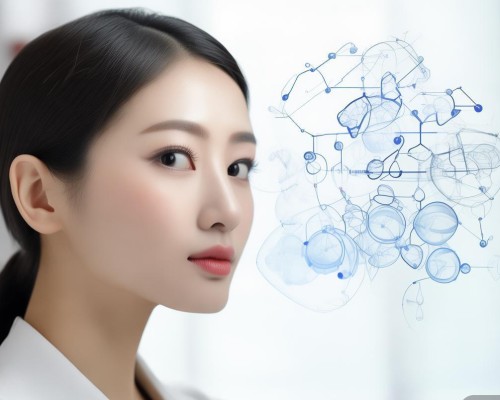 鼻综合手术麻醉方式全解析，从局麻到全麻的科学选择