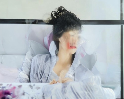 网红鼻，上海整形医生解读流行趋势与手术建议
