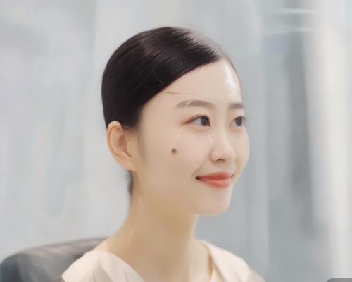 上海鼻整形价格解析，影响费用的多重因素与价值考量
