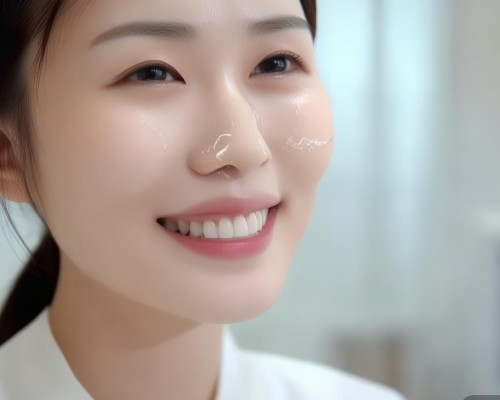 鼻假体移位/外露，原因、症状与应对策略