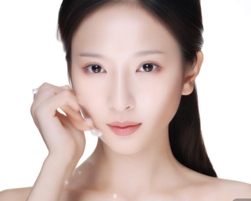 面部轮廓协调,打造和谐美感的整形新趋势