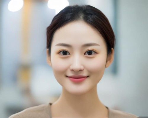 上海鼻整形，精致之选，重塑完美鼻型