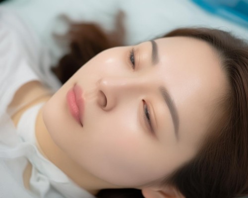 自体耳软骨隆鼻，了解恢复期，拥抱完美蜕变