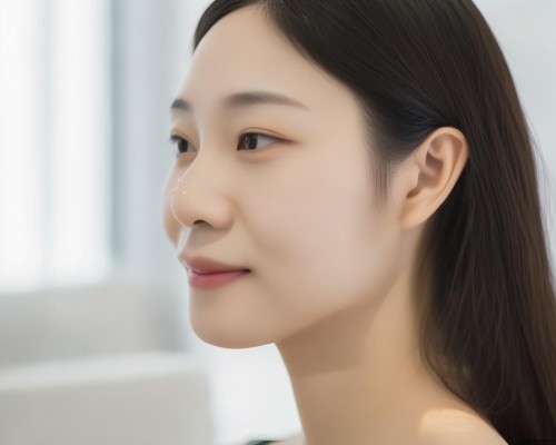 隆鼻手术后同房时间指南,从术后恢复到安全同房的完整解析