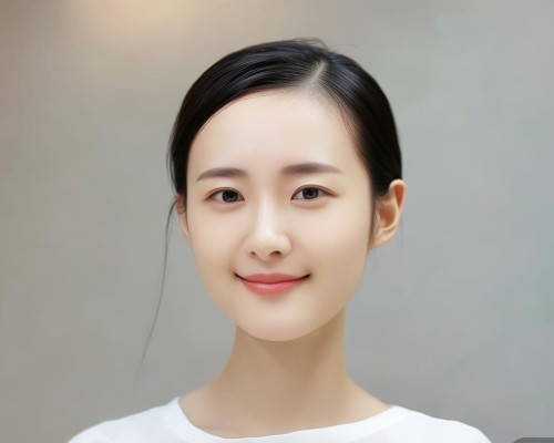 歪鼻鼻综合矫正效果解析,从术前评估到术后满意度的全方位指南