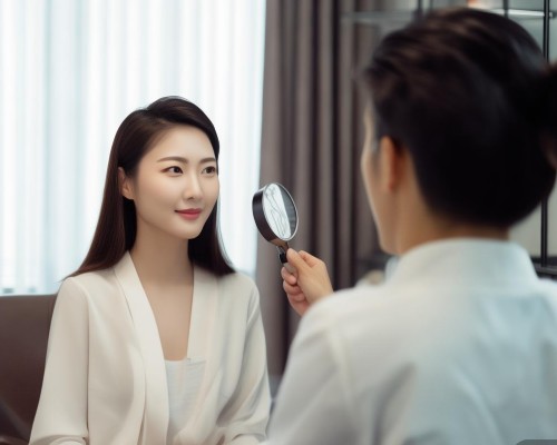 上海鼻整形医生谈塌鼻梁矫正，从术前评估到术后护理的全方位解析