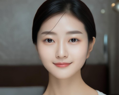 上海鼻综合手术中的进口材料选择与价格解析，安全与效果的双重保障