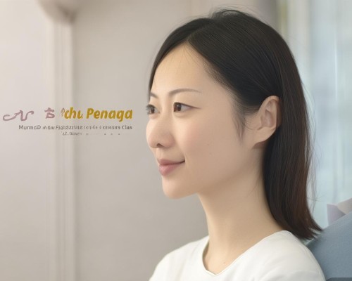 鼻综合VS单纯隆鼻,揭秘鼻子整形手术的差异与选择