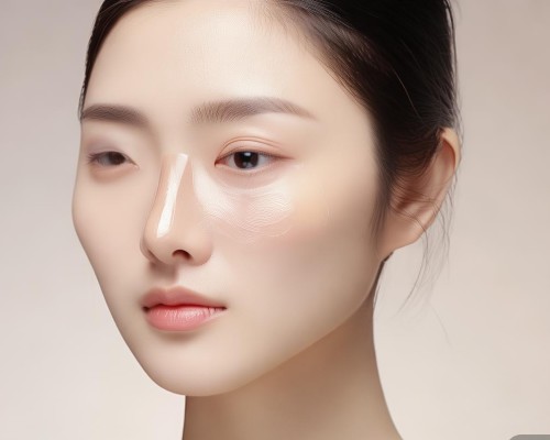 自体软骨在鼻整形中的应用，安全、自然与持久的完美结合