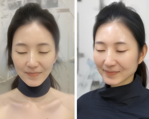 国产膨体隆鼻费用详解，影响价格的关键因素与价值考量