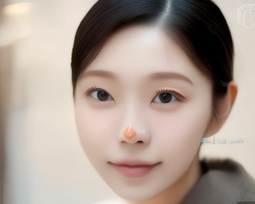 完美蜕变，上海鼻整形医生详解宽鼻矫正手术全流程