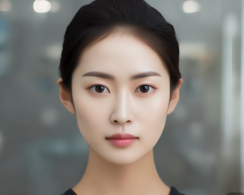 鼻综合术后防感染的黄金法则，上海鼻整形医生的终极指南