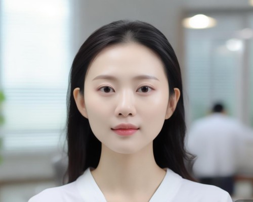 鼻综合术后护理要点，这些你必须知道！