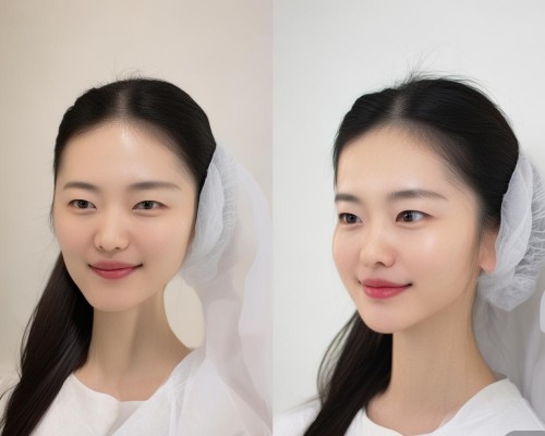 揭秘隆鼻手术中的隐形炸弹，假体移位/外露的风险与应对