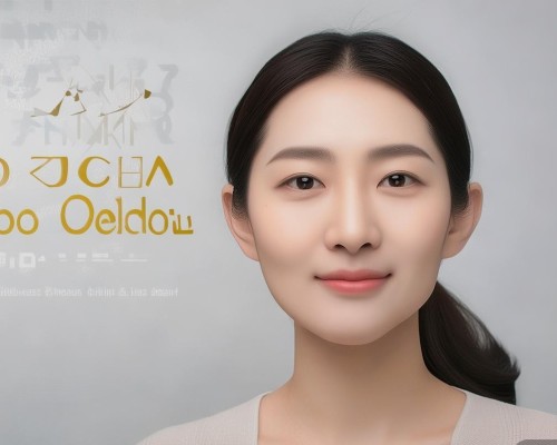 假体移位/外露，鼻整形术后不容忽视的并发症及其应对策略
