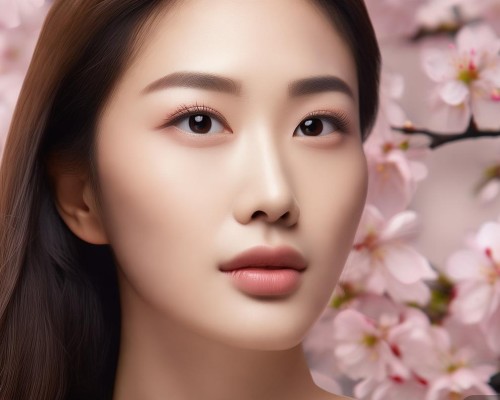 超体隆鼻，重塑精致鼻型，开启美丽新篇章