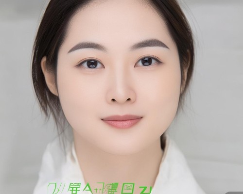 朝天鼻修复，专业医生的全面解析与修复方案