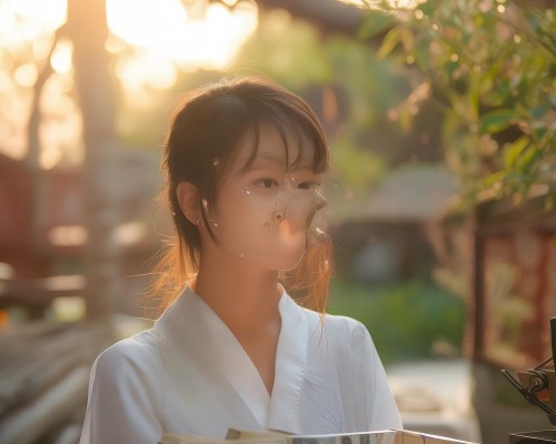 隆鼻手术的安全性，专业医生的全面解析