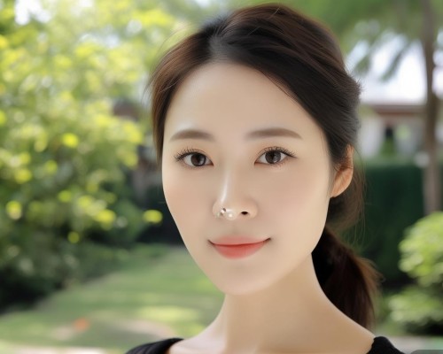 鼻综合手术风险有哪些？专业医生为你全面解析