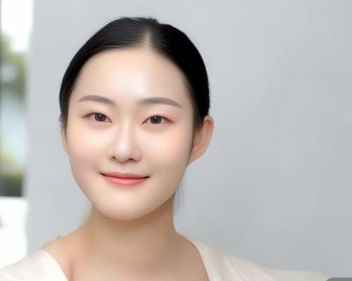 揭秘鹰钩鼻的秘密武器，鼻根增高手术，重塑精致鼻梁的科学之道
