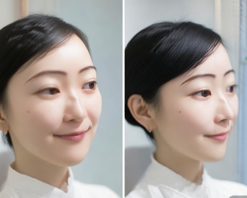 鼻综合手术时长解析，从术前评估到术后缝合的全程详解