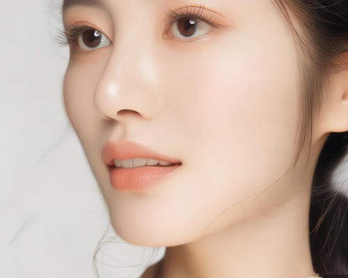 胶原蛋白隆鼻，美丽与维持的双重解读——上海鼻整形医生的专业解析