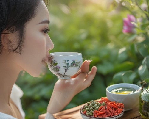 隆鼻术后饮食全攻略，科学饮食助你快速恢复完美鼻型