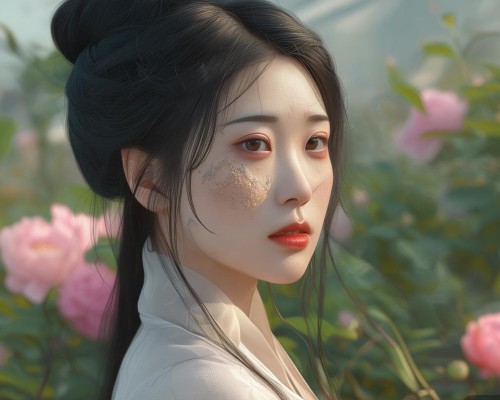 疤痕增生的成因与治疗方案