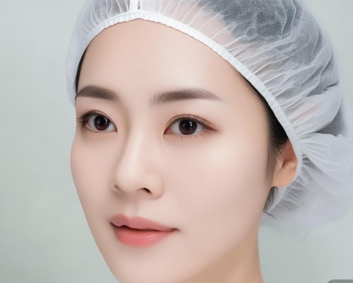 鼻综合术后防感染全面指南，专业医生支招，助您安全恢复完美鼻型