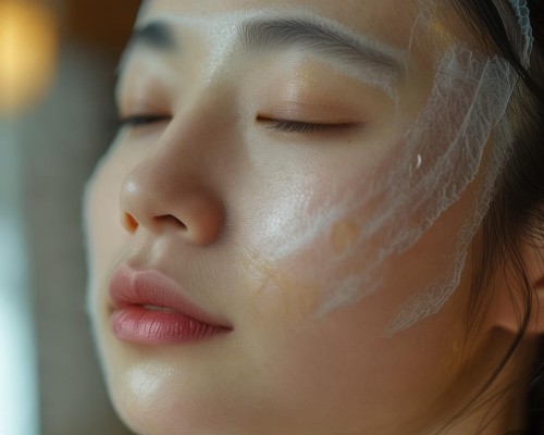 鼻综合手术后肿胀期有多久？全面解析恢复阶段与注意事项