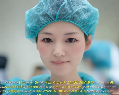 鼻综合手术麻醉方式详解，安全与舒适的选择